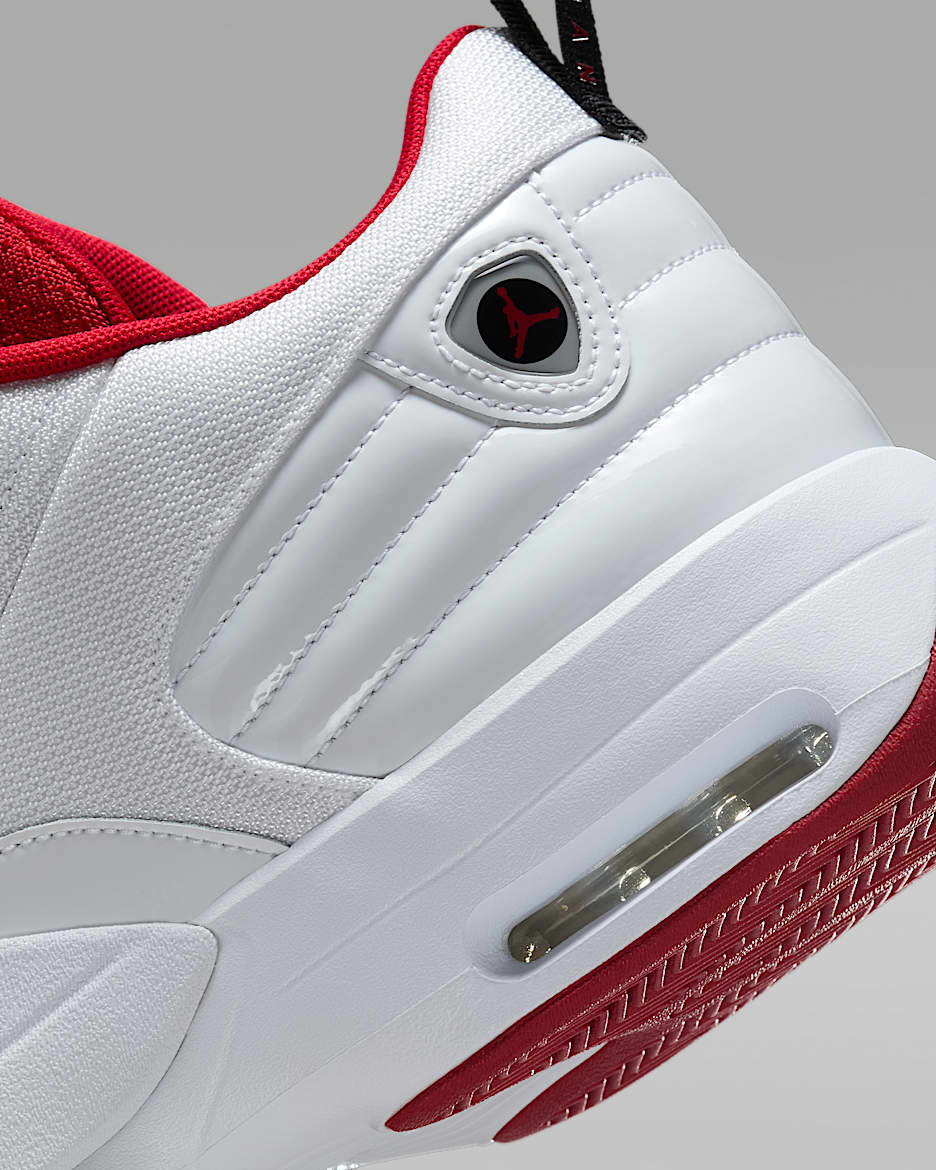 Nike chaussure air max jordan top